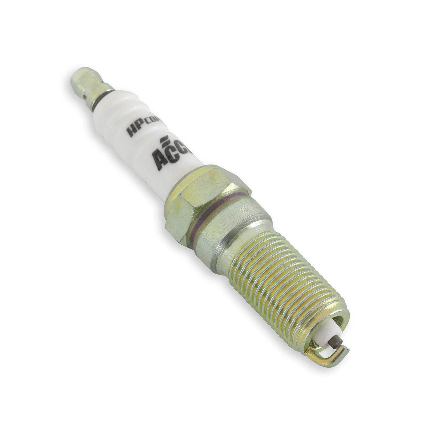 HP Copper Spark Plug - Image 2