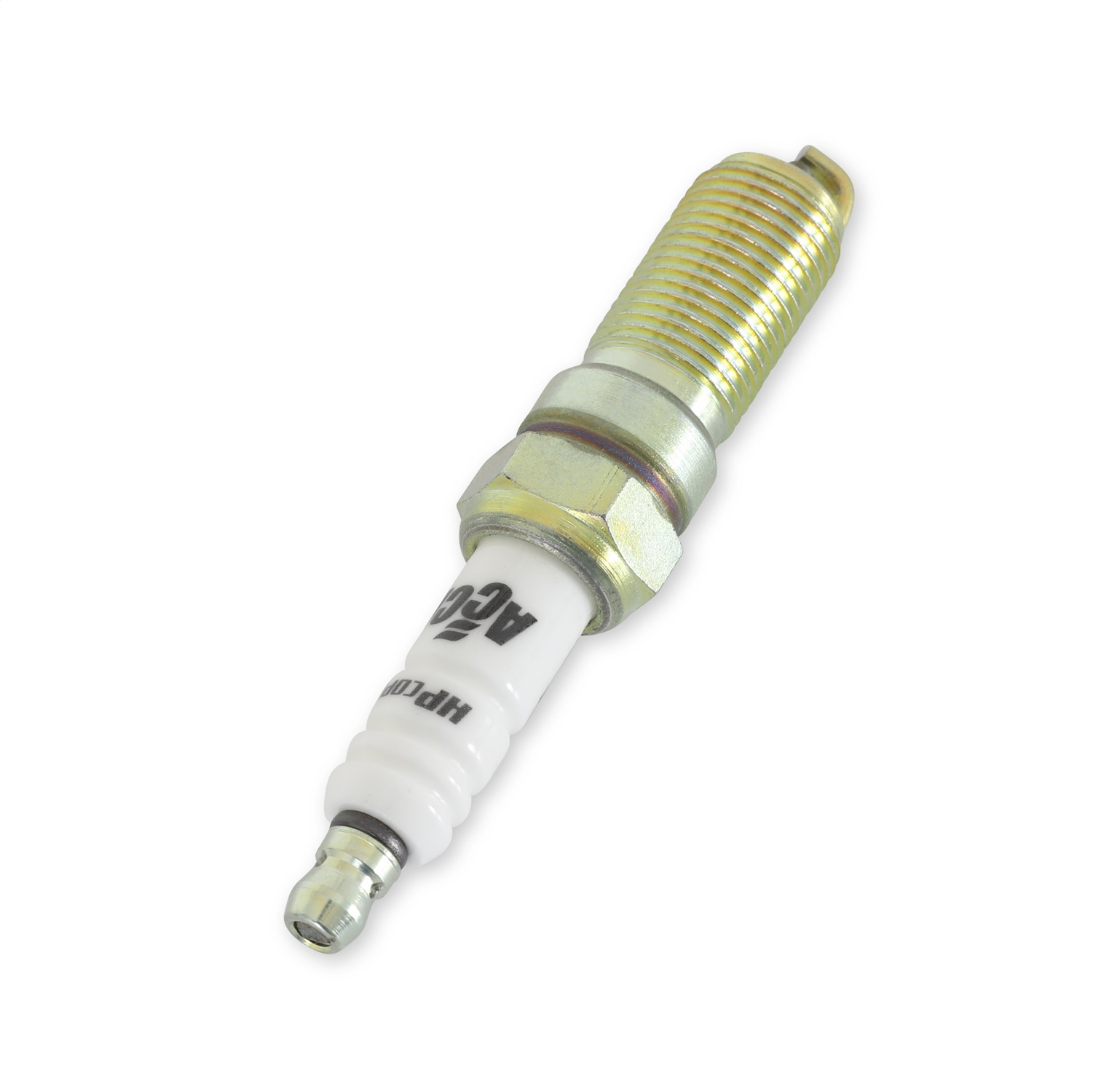 HP Copper Spark Plug - Image 3