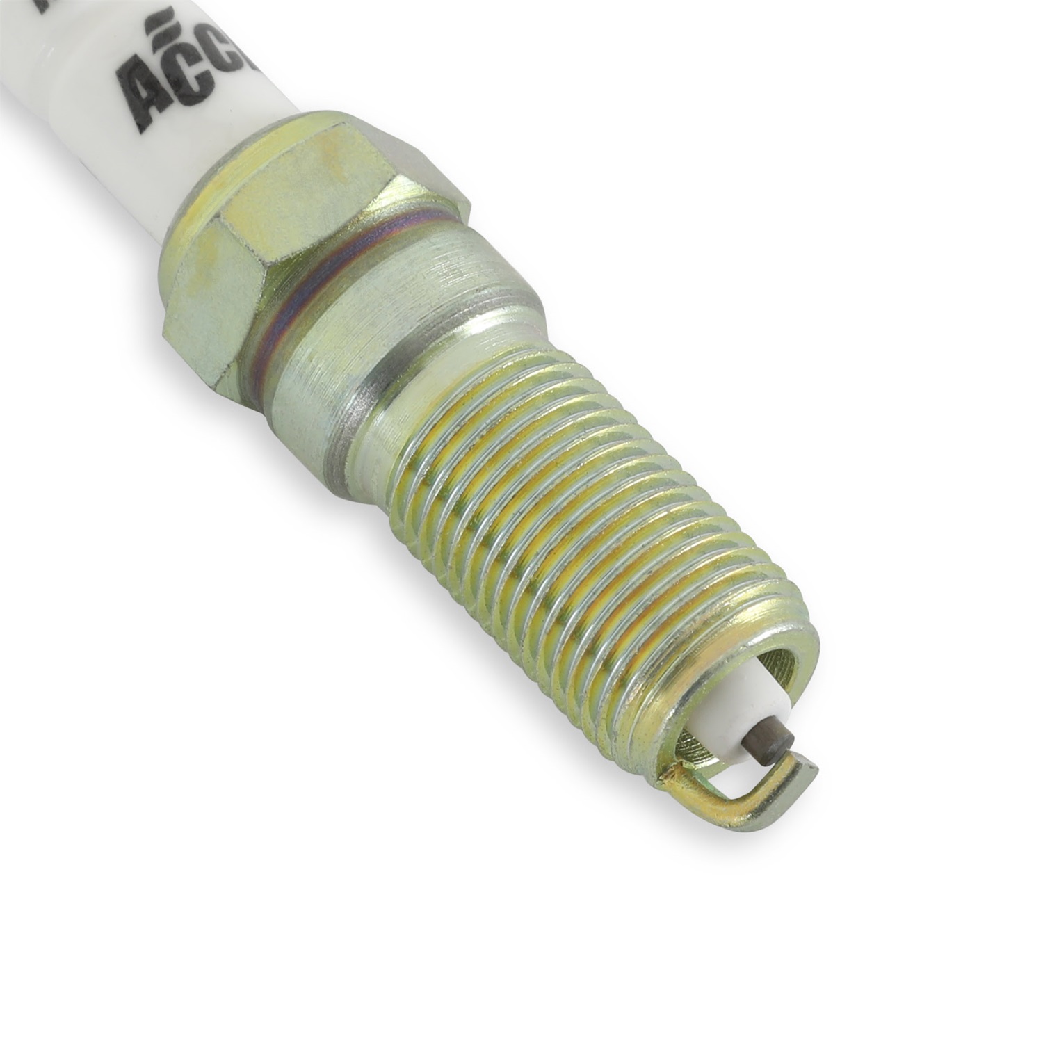 HP Copper Spark Plug - Image 4