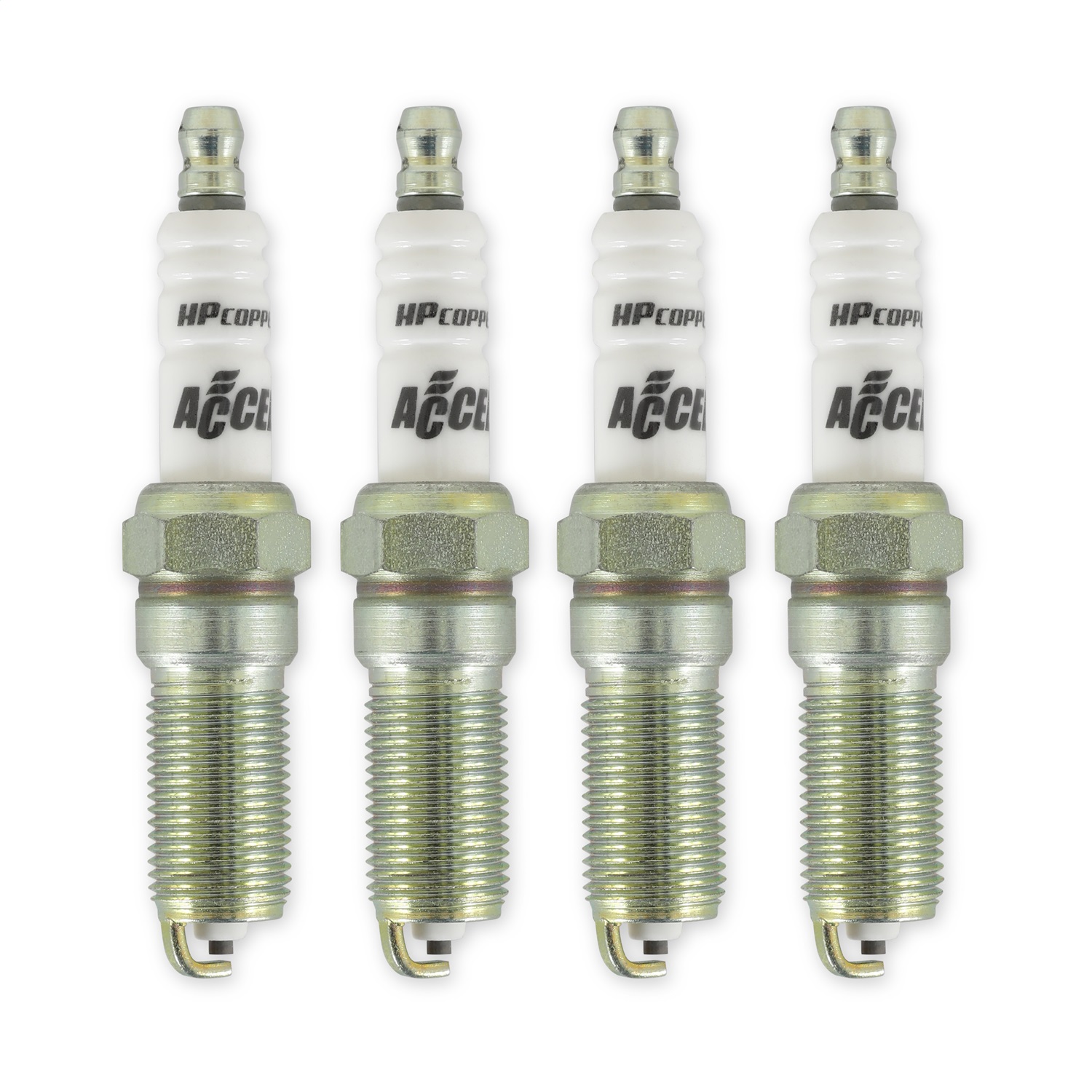 HP Copper Spark Plug