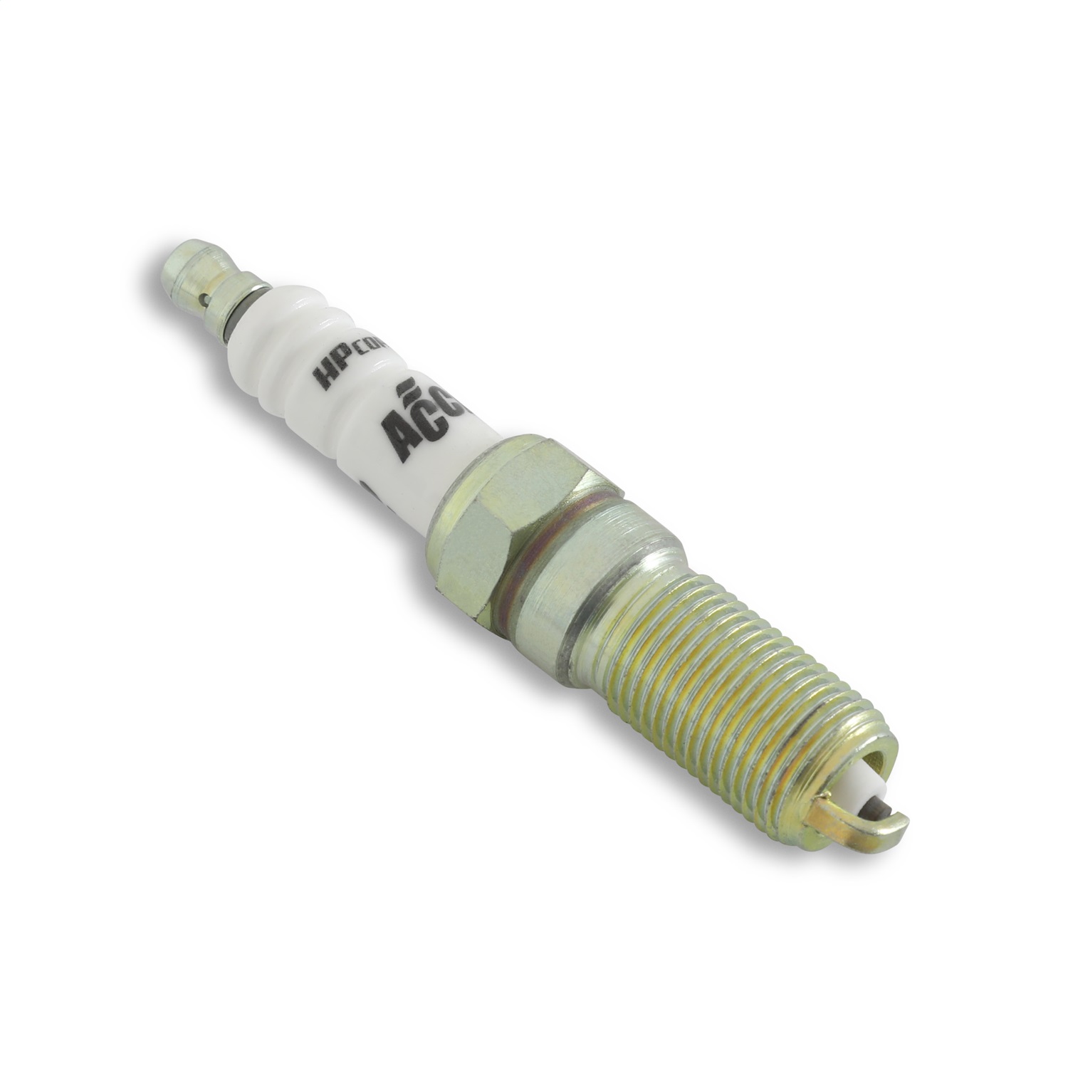 HP Copper Spark Plug - Image 2