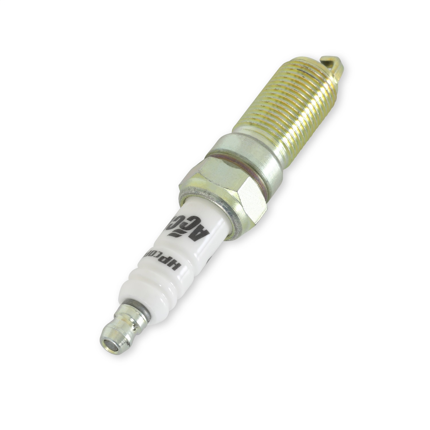 HP Copper Spark Plug - Image 3