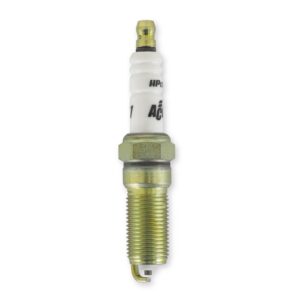 HP Copper Spark Plug