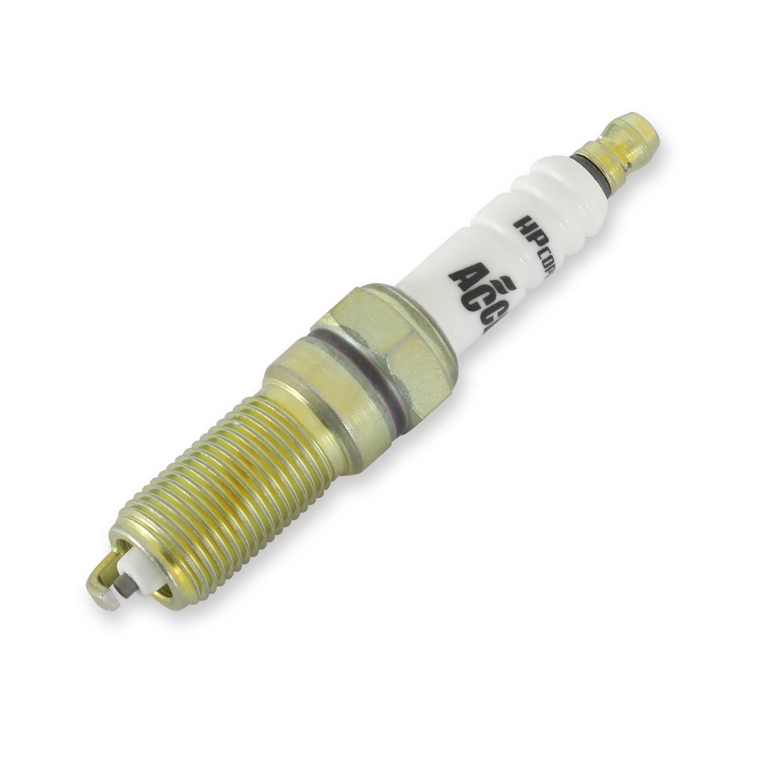 HP Copper Spark Plug - Image 2