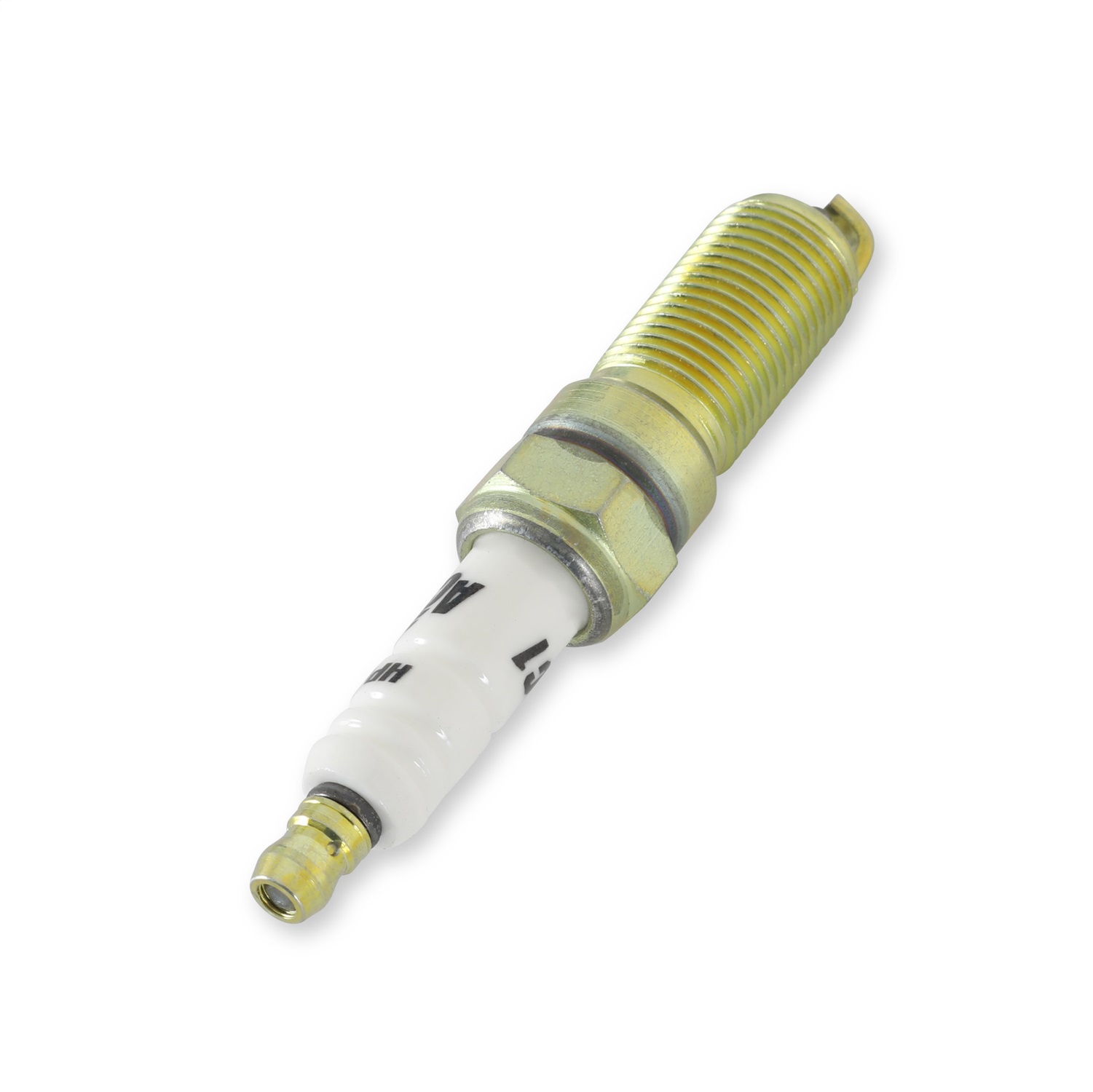 HP Copper Spark Plug - Image 3