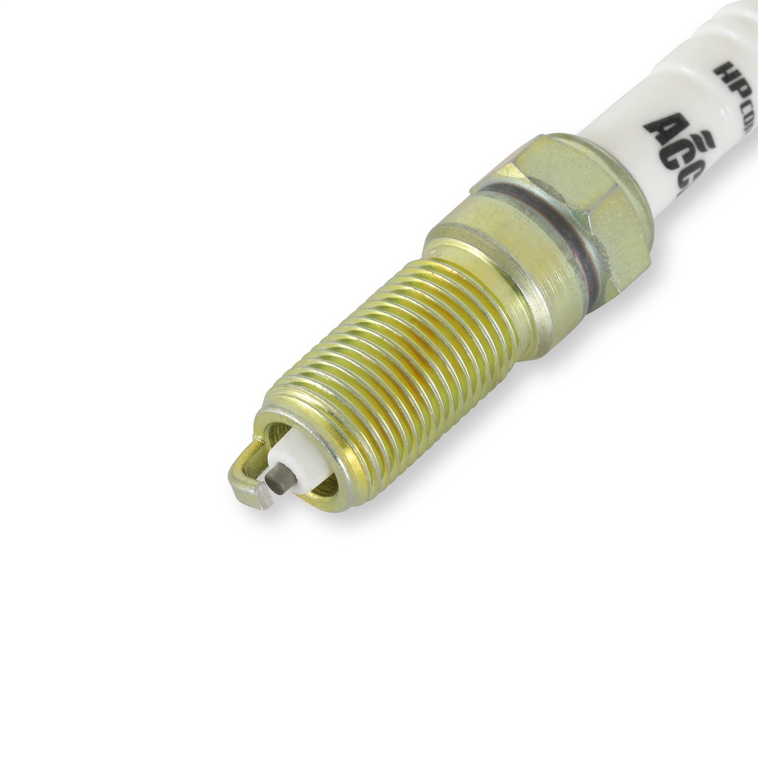 HP Copper Spark Plug - Image 4