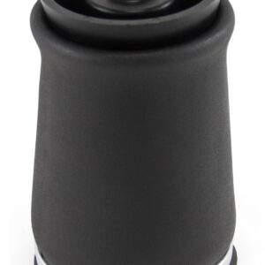 Susp Air Bag/Bellows