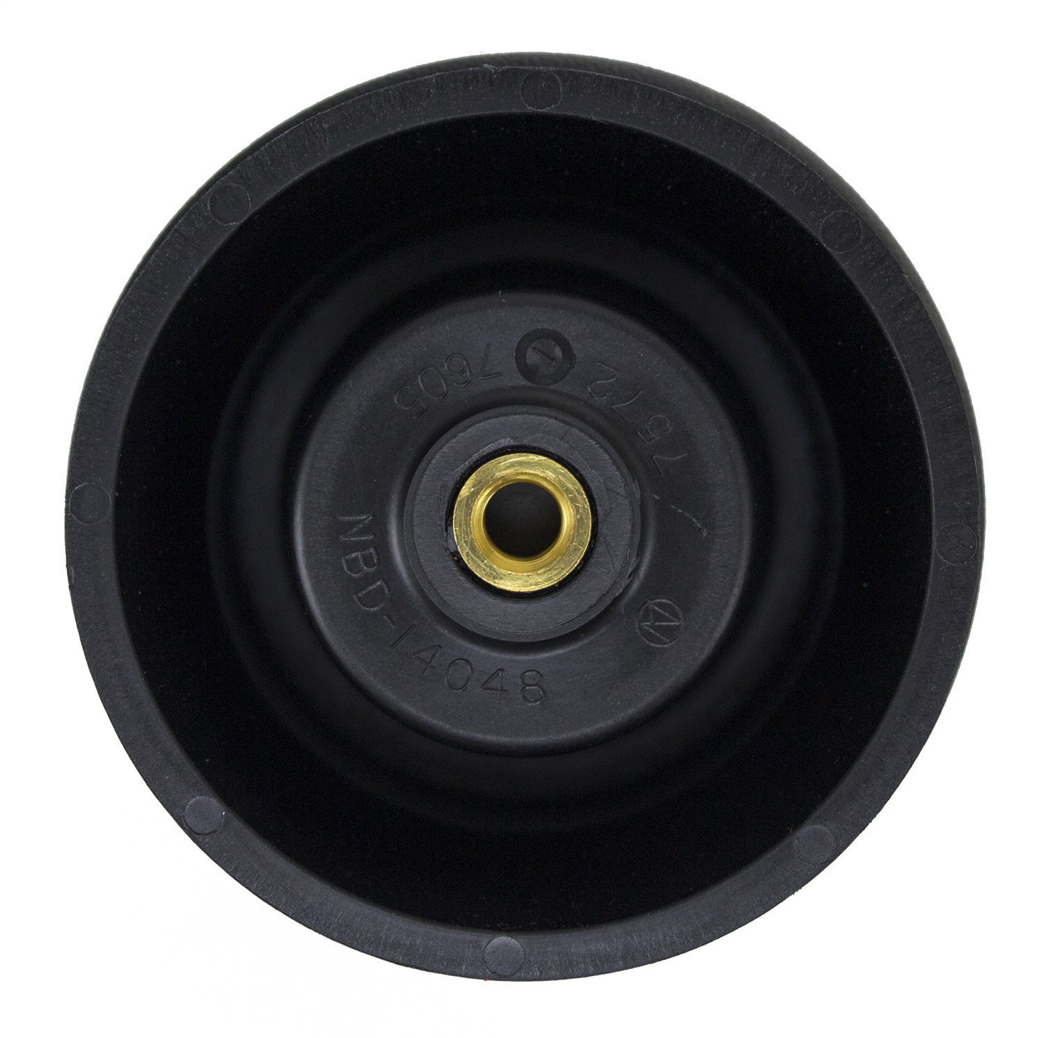 Susp Air Bag/Bellows - Image 4