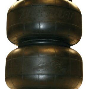 Susp Air Bag/Bellows