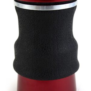 Susp Air Bag/Bellows