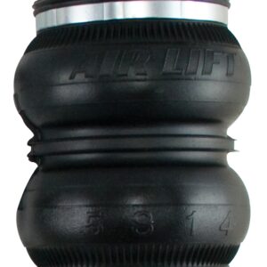 Replacement Air Bag