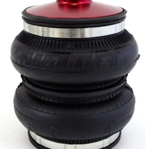 Replacement Air Bag