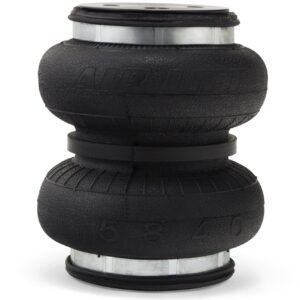 Replacement Air Bag