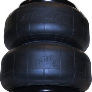 Replacement Air Bag
