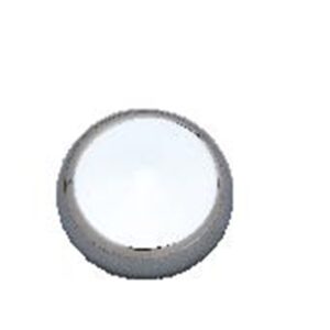 Classic/Challenger Horn Button