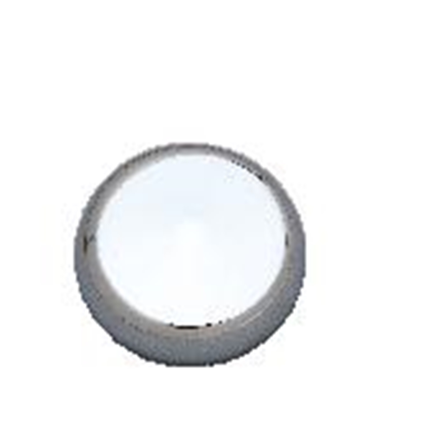 Classic/Challenger Horn Button