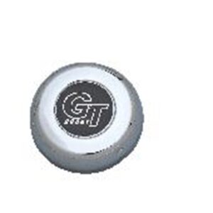 Classic/Challenger Horn Button