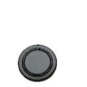 Signature Horn Button