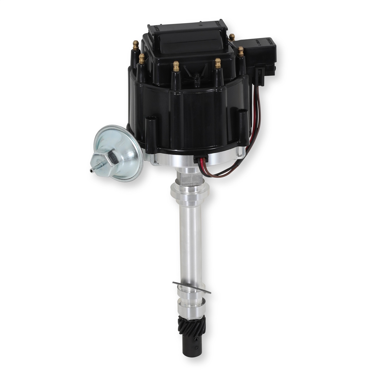 Performance Distributor - Image 2