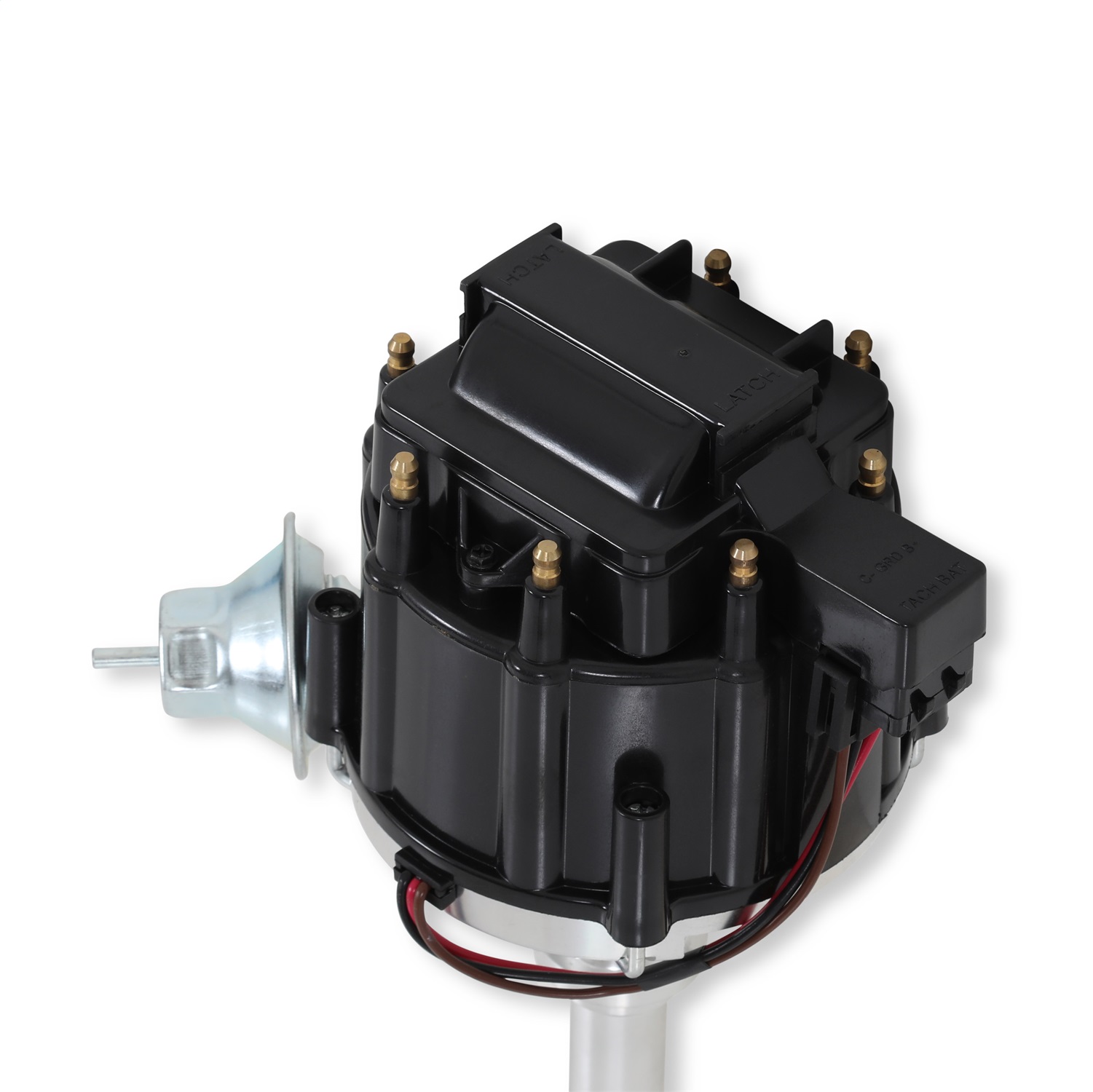 Performance Distributor - Image 3