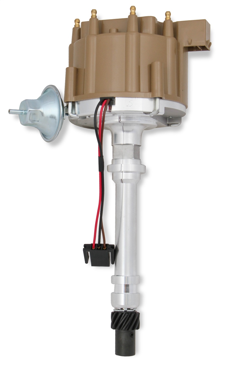 Performance Distributor - Image 2