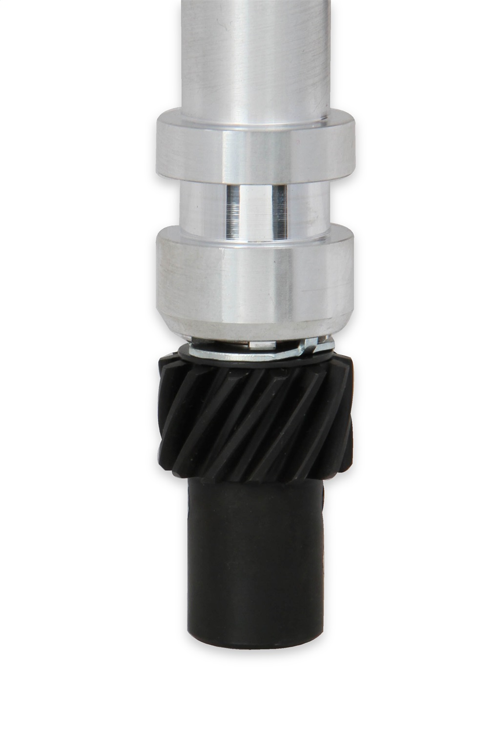 Performance Distributor - Image 6