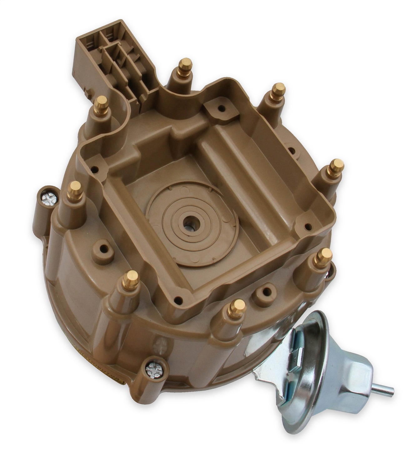 Performance Distributor - Image 4