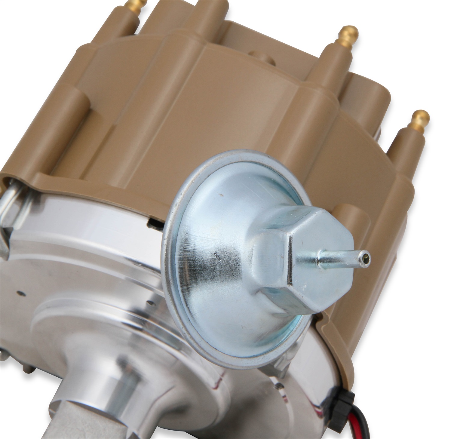 Performance Distributor - Image 7