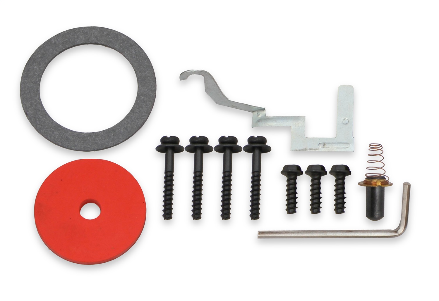 Performance Distributor - Image 5