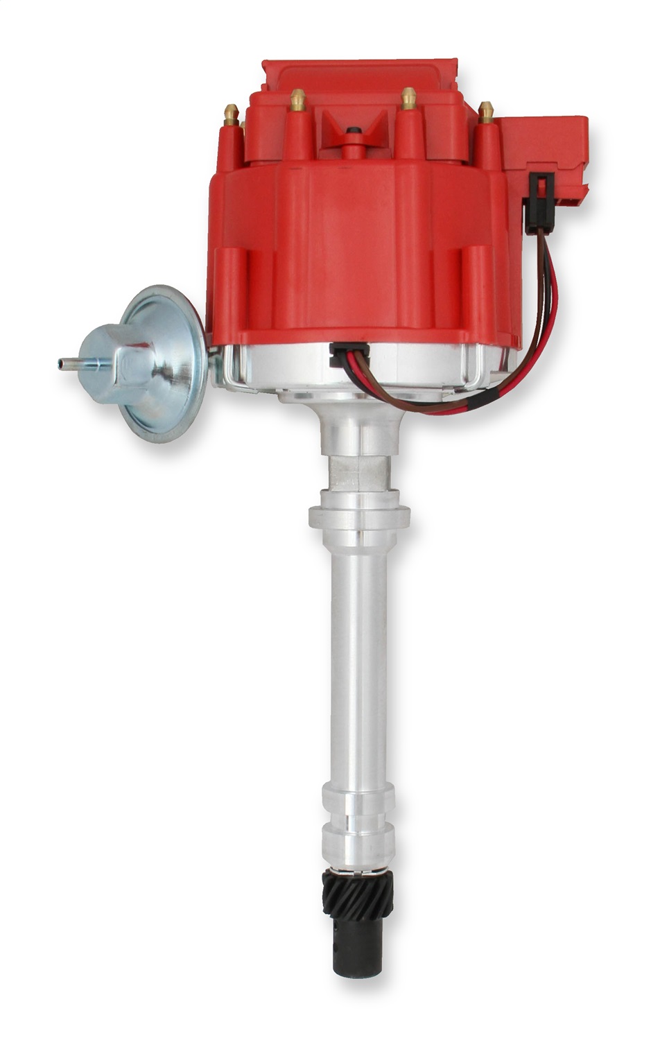 Performance Distributor - Image 2