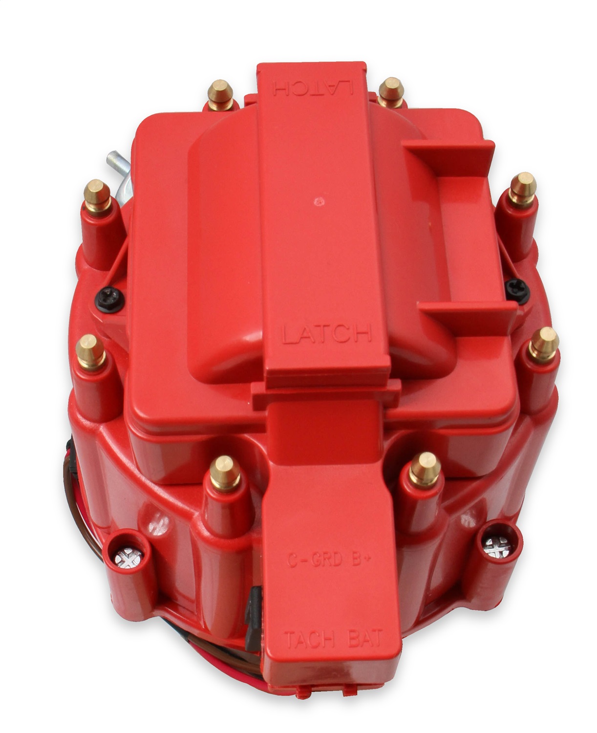 Performance Distributor - Image 4