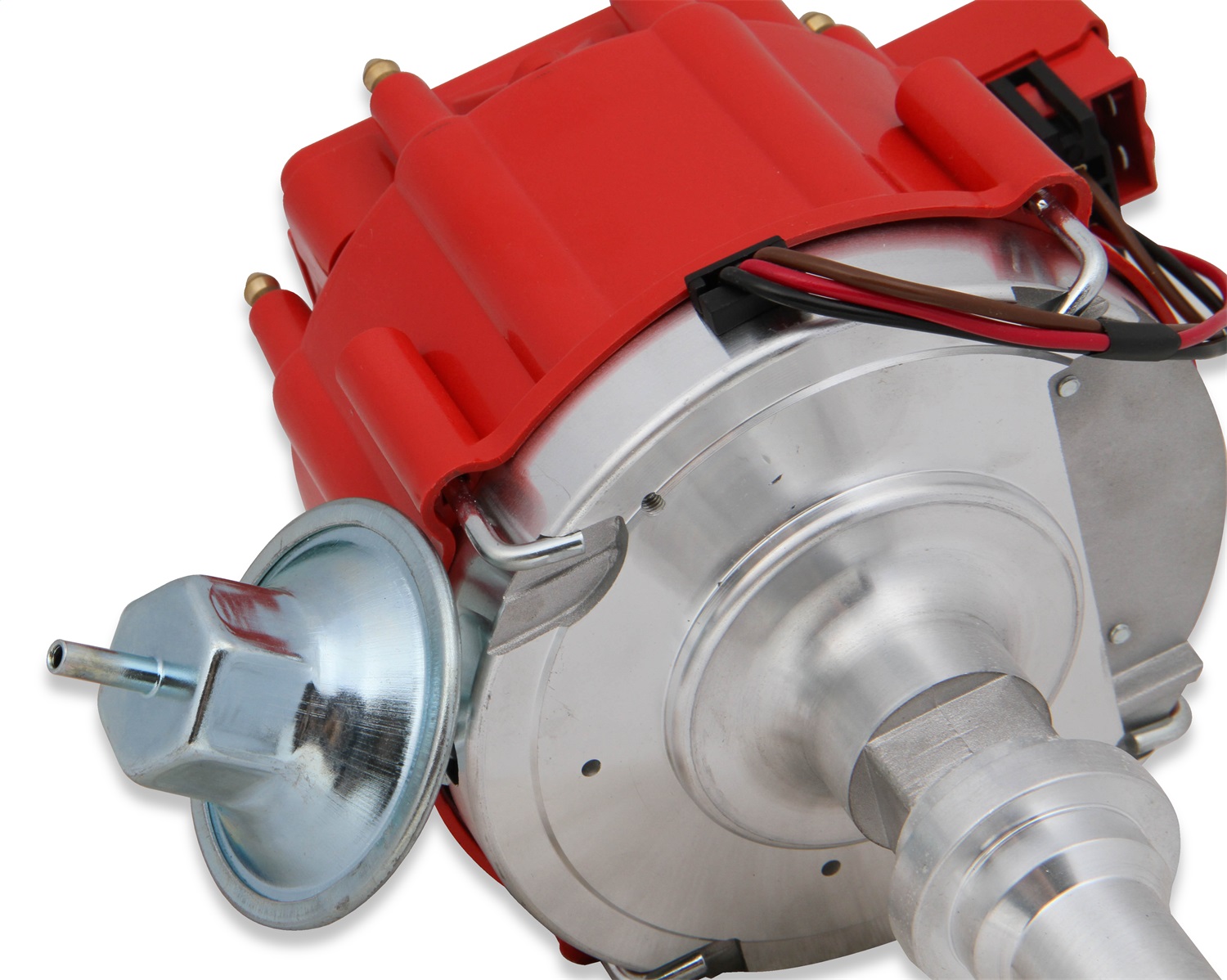 Performance Distributor - Image 6