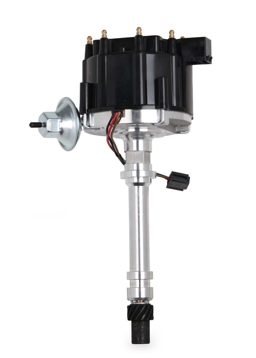 Performance Distributor - Image 2