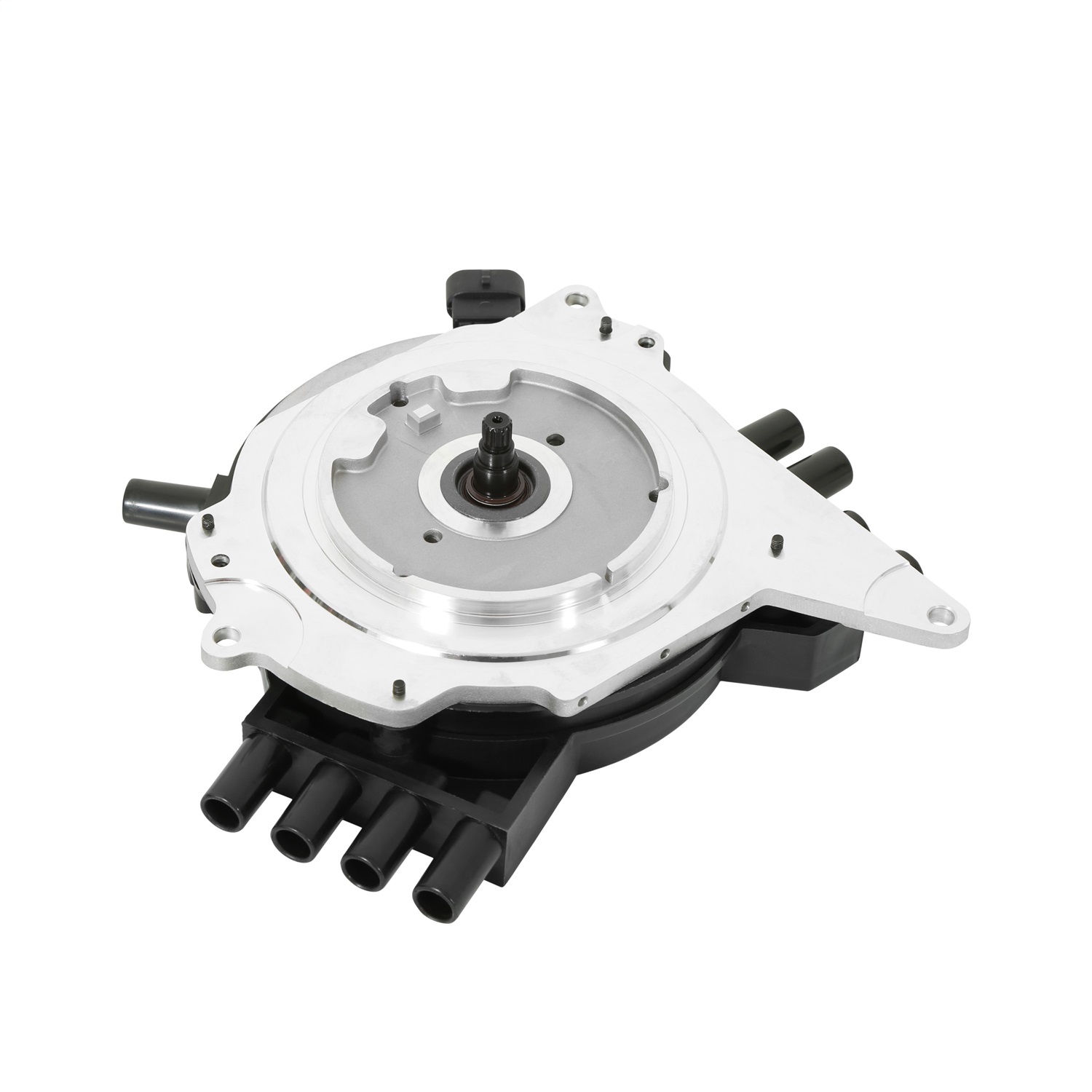 Performance Distributor - Image 4