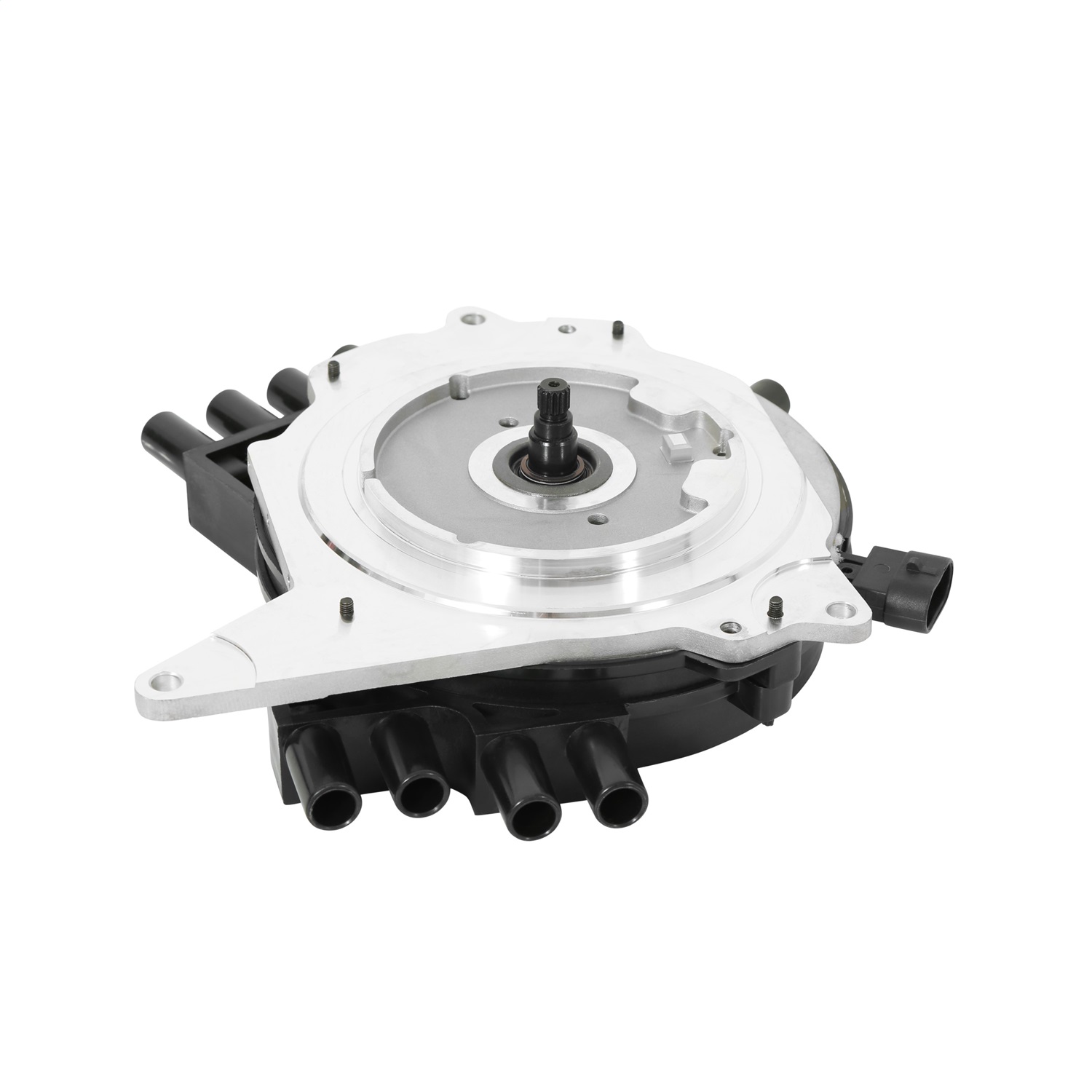 Performance Distributor - Image 5