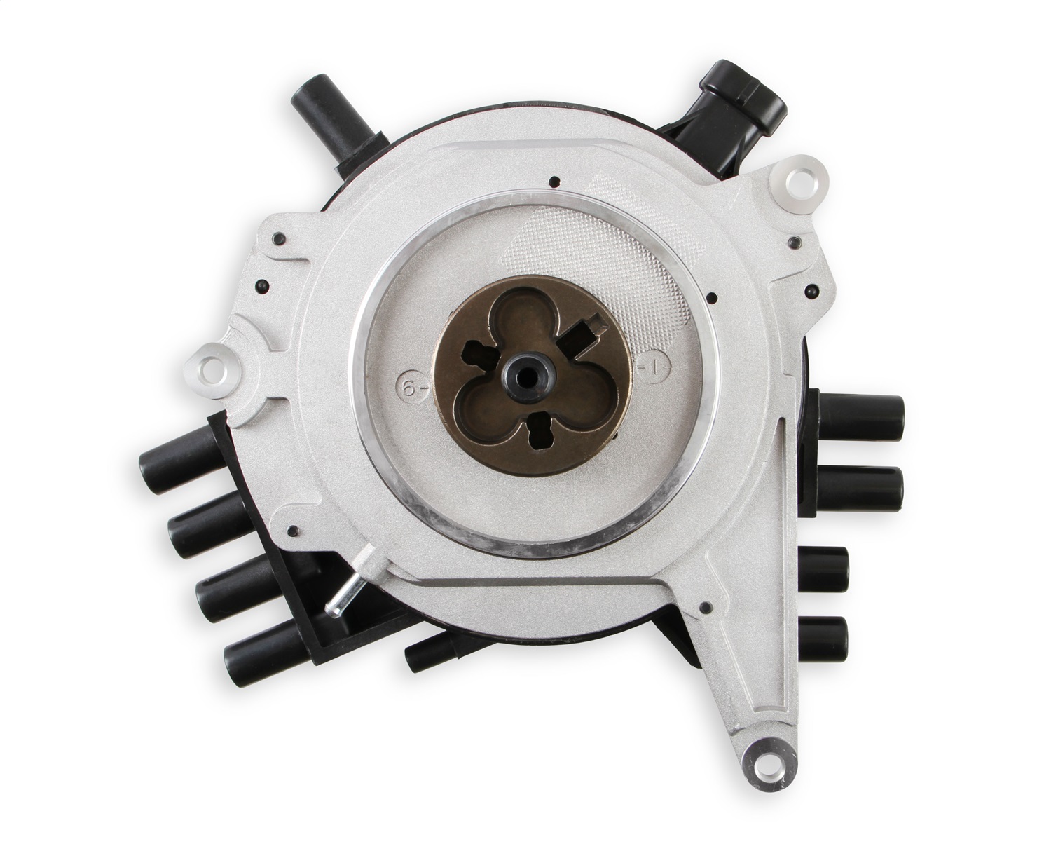 Performance Distributor - Image 5