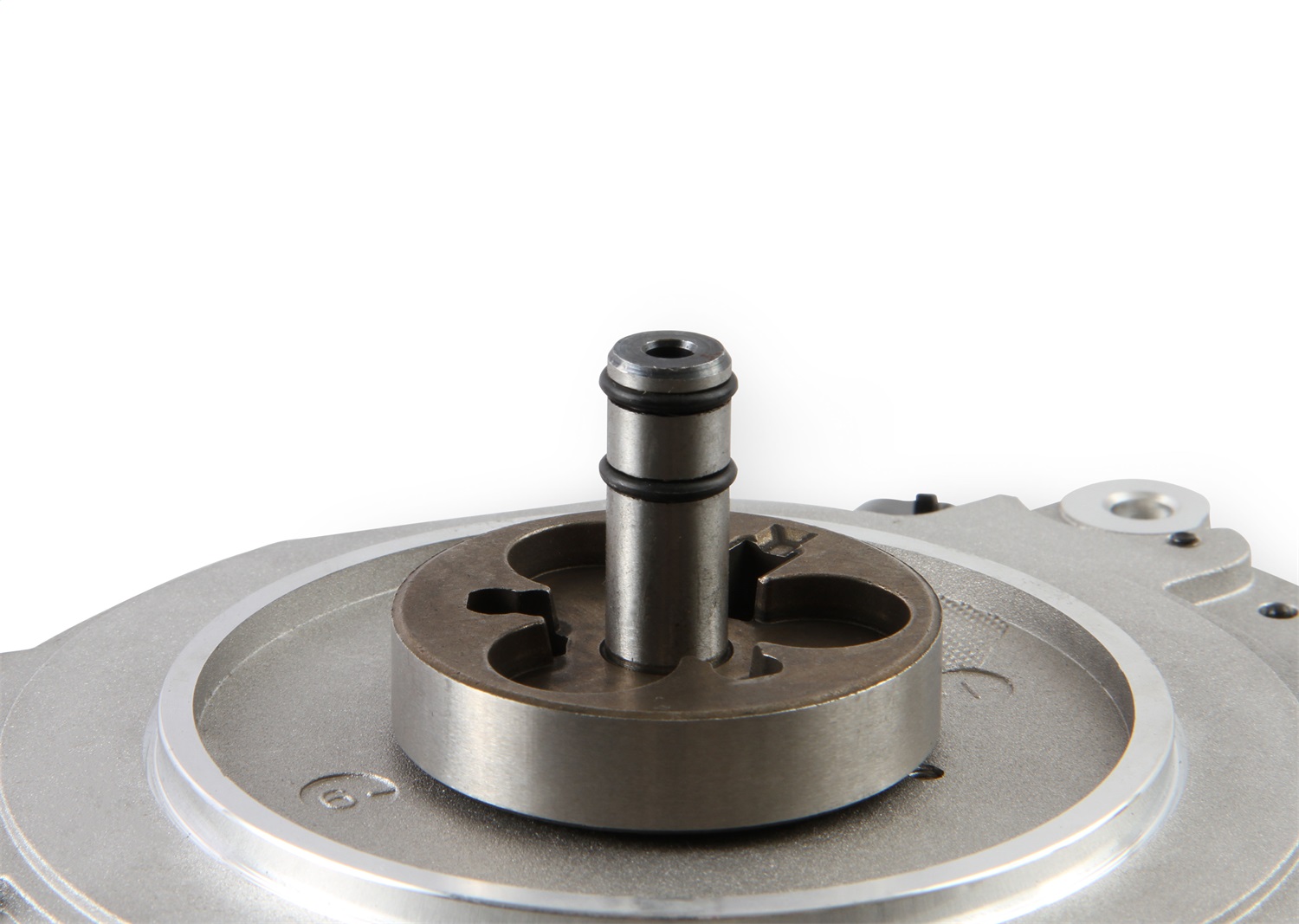 Performance Distributor - Image 8