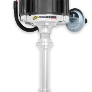 Performance Distributor