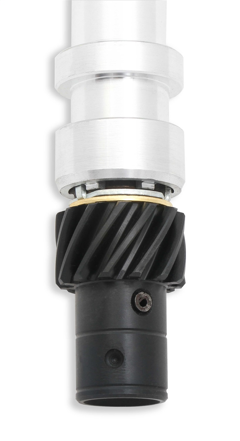 Performance Distributor - Image 3
