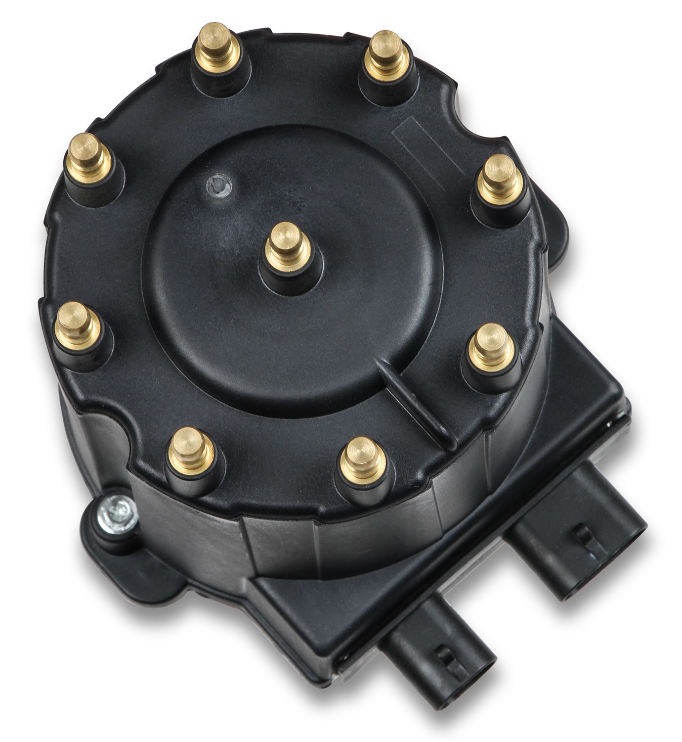 Performance Distributor - Image 2