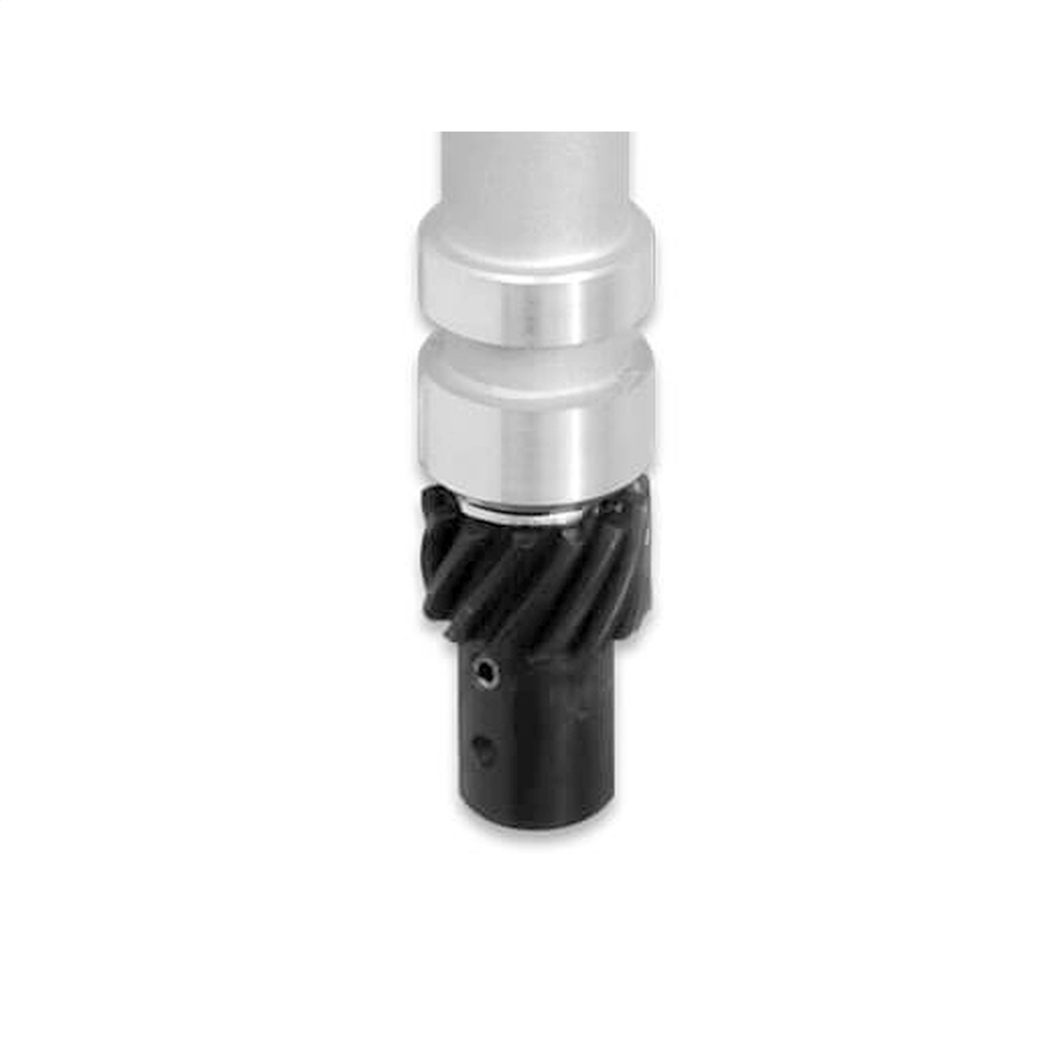 Performance Distributor - Image 3