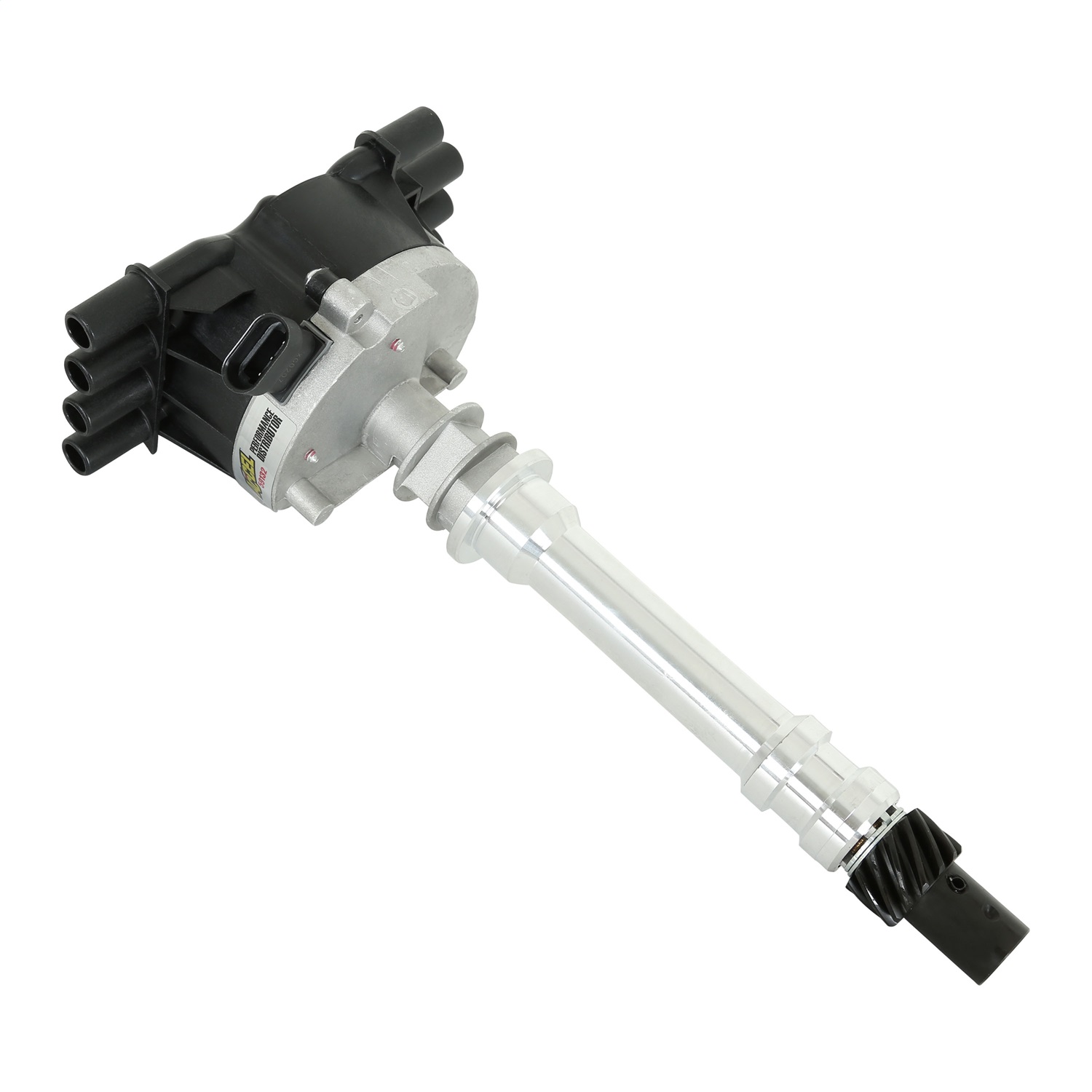 Performance Distributor - Image 2