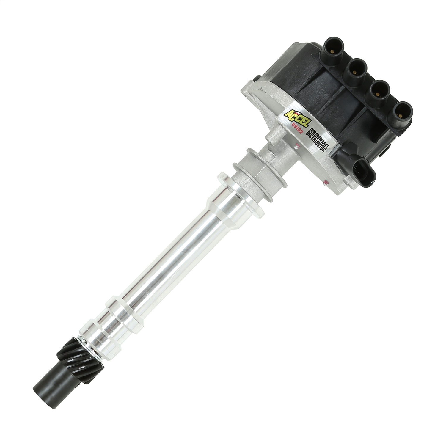 Performance Distributor - Image 3