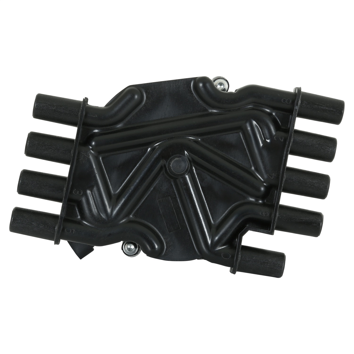 Performance Distributor - Image 4