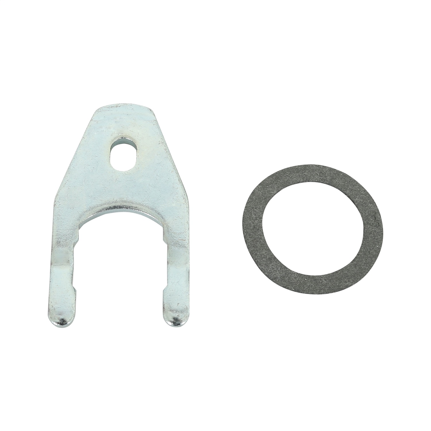 Performance Distributor - Image 5