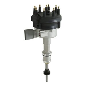 Performance Distributor