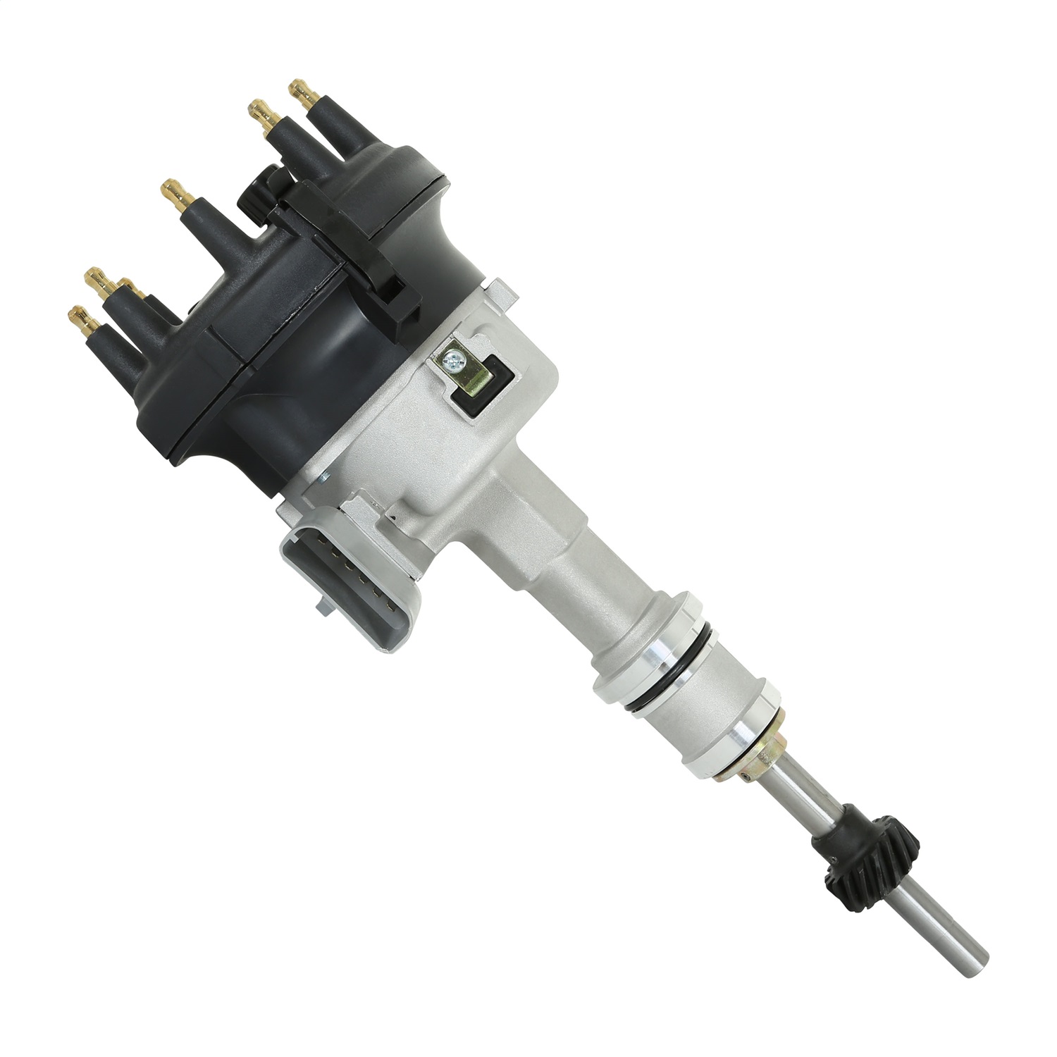 Performance Distributor - Image 2