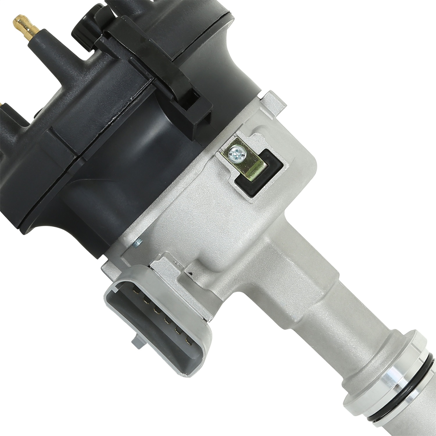 Performance Distributor - Image 5
