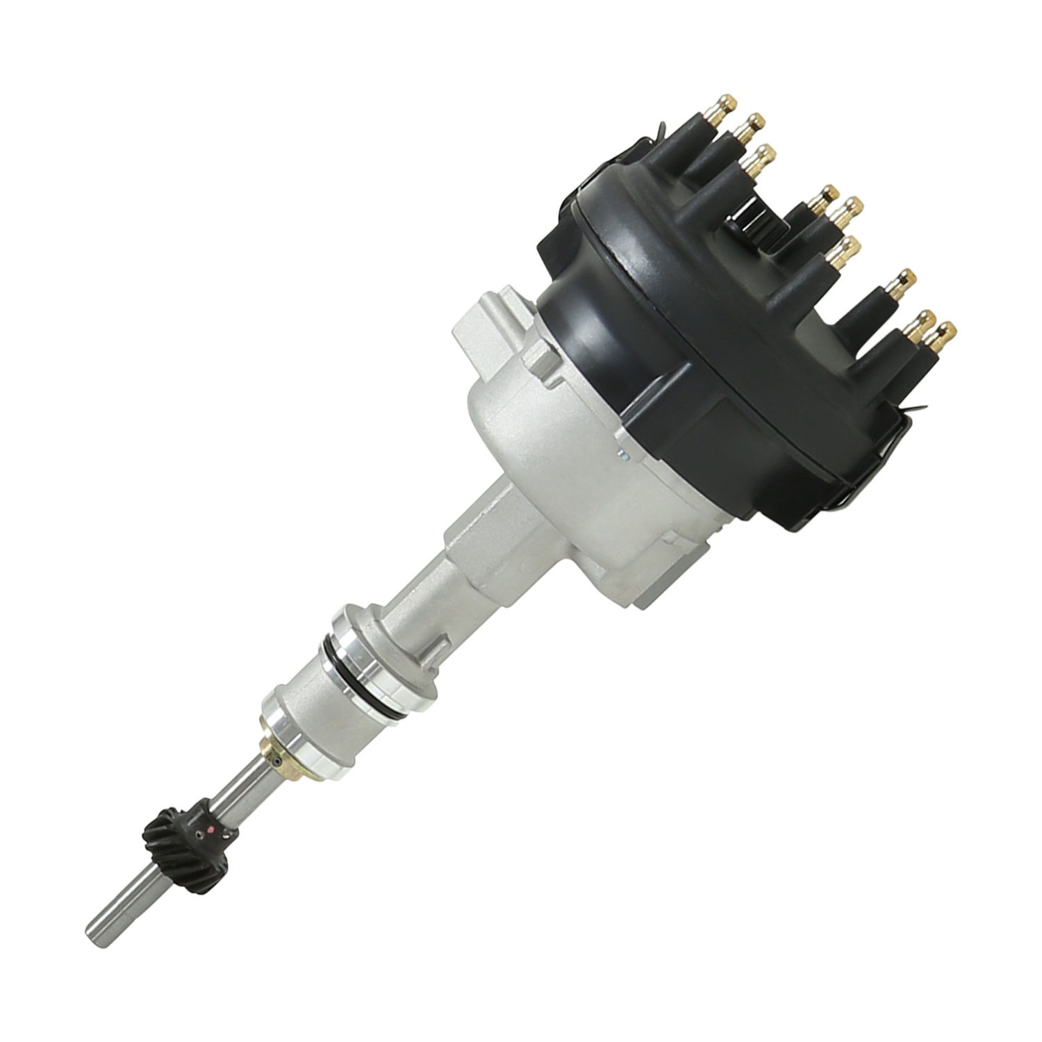 Performance Distributor - Image 3