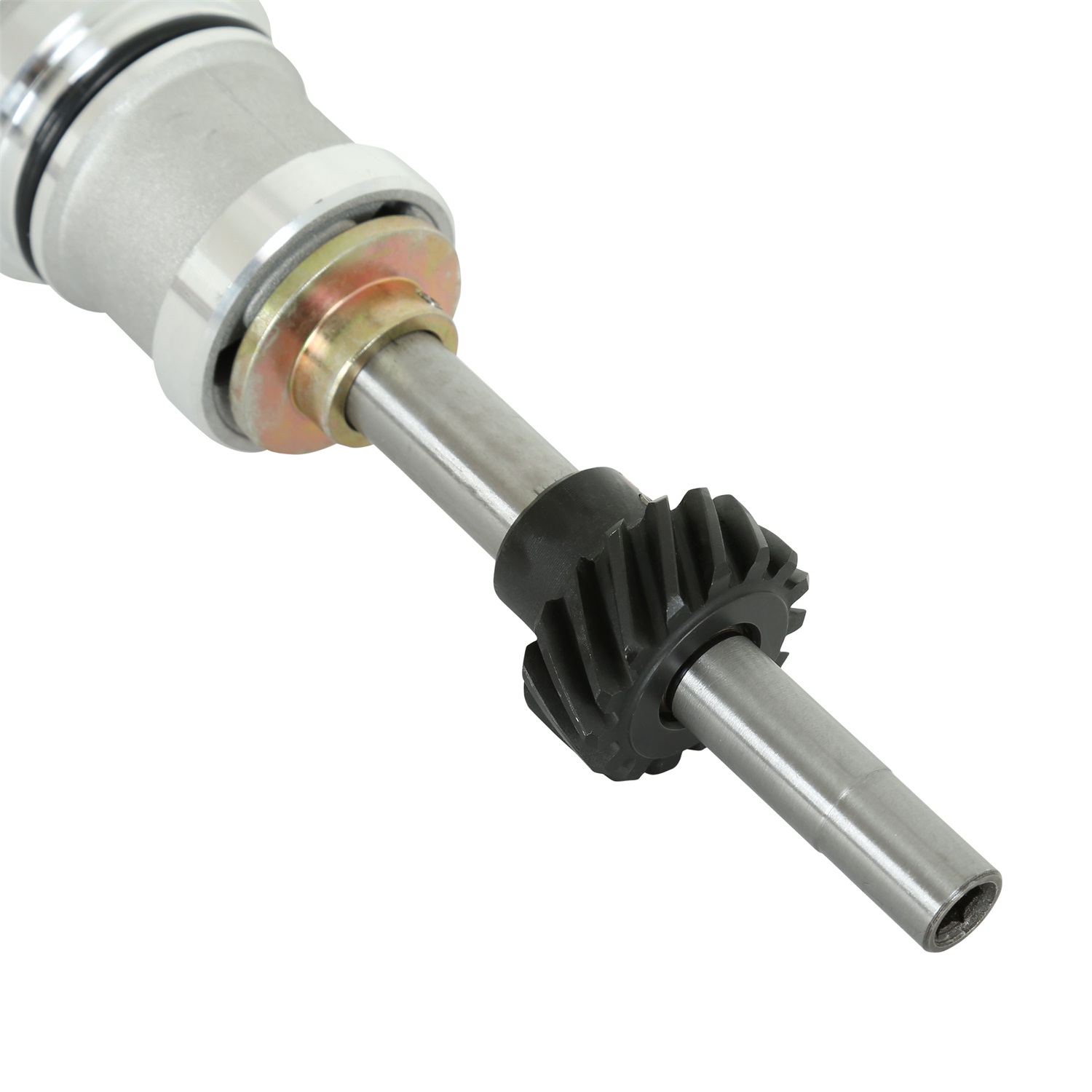 Performance Distributor - Image 6